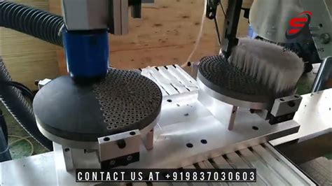 fill cnc